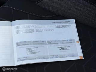 https://morgenlease.images.ilsa.cloud/65cebed4-9686-49b2-bb33-fa60384bd3a8.webp