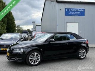 https://morgenlease.images.ilsa.cloud/65cf8b57-11b3-4aed-b8c7-b0d396f7479c.webp