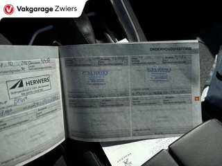 https://morgenlease.images.ilsa.cloud/65d002b2-05e9-4b8f-9091-708dbc2777b2.webp