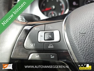 https://morgenlease.images.ilsa.cloud/65d07803-37e3-4568-8d73-c274aac5a19f.webp