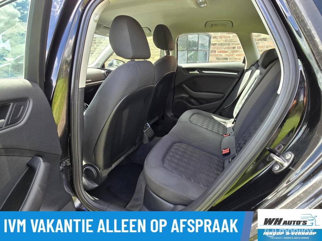  https://morgenlease.images.ilsa.cloud/65d08f7a-d276-4745-aaf7-c32ed605442b.webp