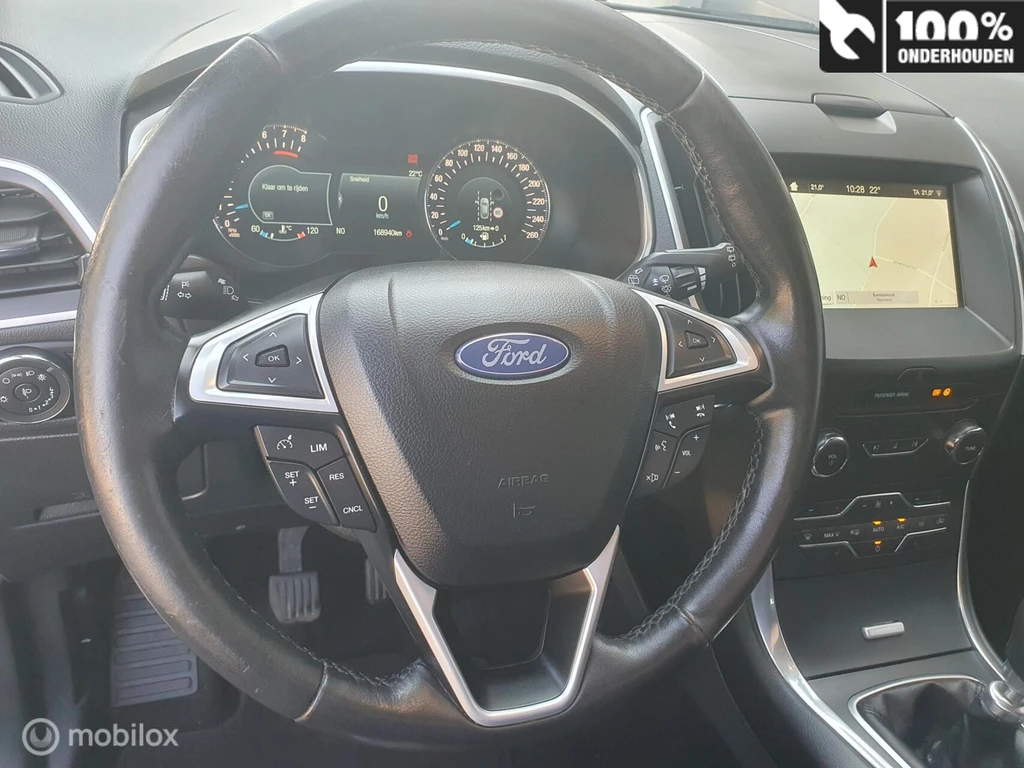  https://morgenlease.images.ilsa.cloud/65d11eef-4f40-47a9-8534-d0a87f54cdfe.webp