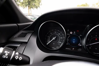 https://morgenlease.images.ilsa.cloud/65d6efd2-5922-436c-b12e-f81de96ebed5.webp