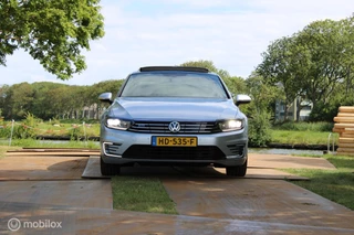 https://morgenlease.images.ilsa.cloud/65daad35-d69a-4965-8bf0-3eb401d21957.webp