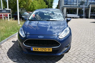 https://morgenlease.images.ilsa.cloud/65dafbd1-c923-4346-8d3d-4596556b3698.webp
