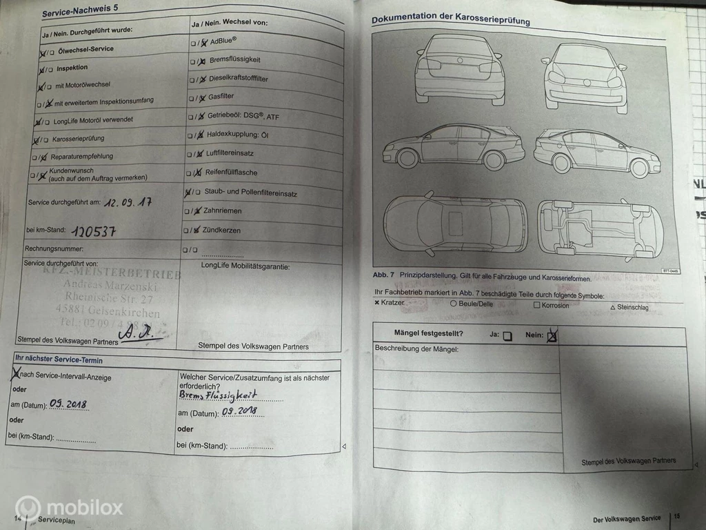  https://morgenlease.images.ilsa.cloud/65db00ed-acff-4893-b67f-d9ab5d8ec3ed.webp