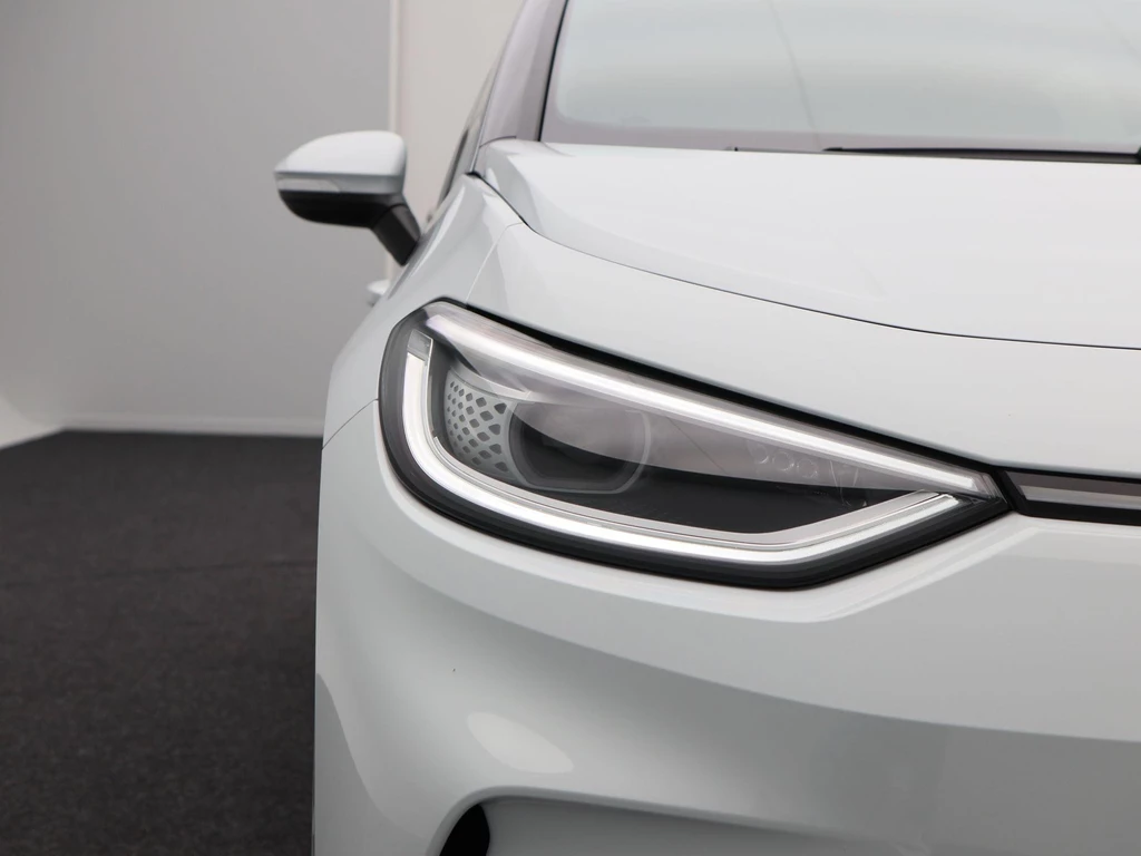  https://morgenlease.images.ilsa.cloud/65dbc587-52ea-49b3-a636-950a93f6ff6b.webp