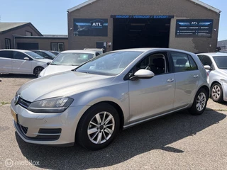 https://morgenlease.images.ilsa.cloud/65e0e84a-fa01-43a0-bde3-fe170558c3cf.webp