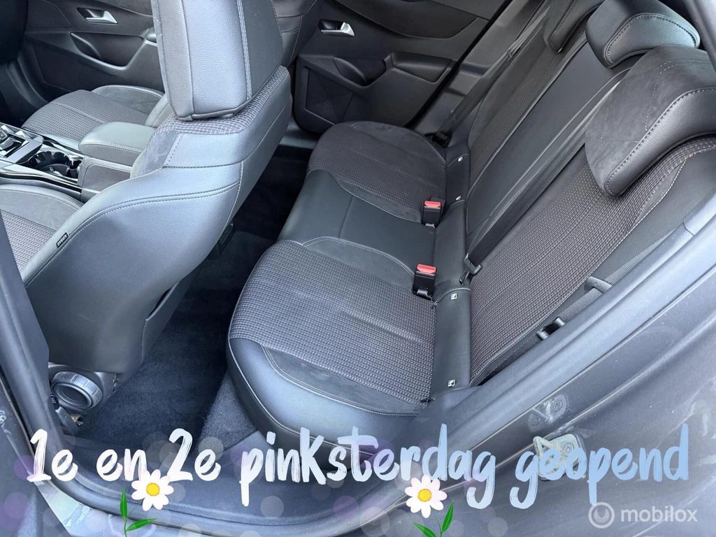  https://morgenlease.images.ilsa.cloud/65e6ba25-1902-45f7-b615-adfa63bcee3c.webp