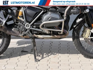 https://morgenlease.images.ilsa.cloud/65ec4864-5e1b-4899-b351-ab6ce5bd84c7.webp