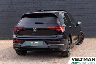 https://morgenlease.images.ilsa.cloud/65ee2b6b-b2bd-4b81-8b41-dd0eb2c9e686.webp