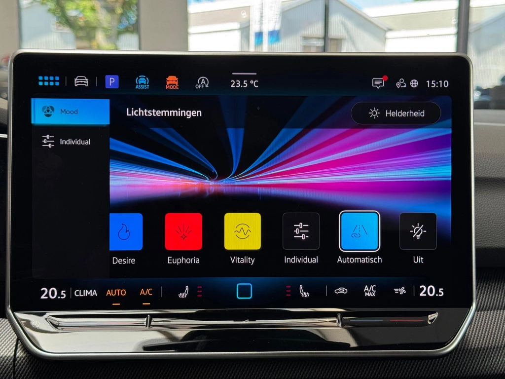  https://morgenlease.images.ilsa.cloud/65ef9bdb-fb2a-45b2-bc1a-5eabc3fe2194.webp
