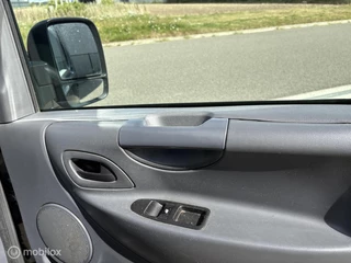 https://morgenlease.images.ilsa.cloud/65eff274-7bb0-4040-b04b-1deaf53943be.webp