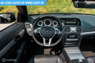 https://morgenlease.images.ilsa.cloud/65f8dddd-bcf2-4501-af10-70ba8903c798.webp