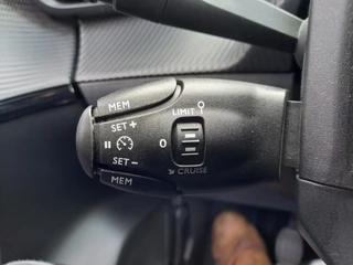 https://morgenlease.images.ilsa.cloud/65fad307-2a99-41f4-b969-219e50a6852b.webp