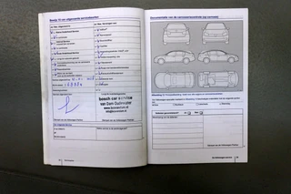 https://morgenlease.images.ilsa.cloud/65fda4d1-0583-4aef-8dda-b1fd9b1316f5.webp