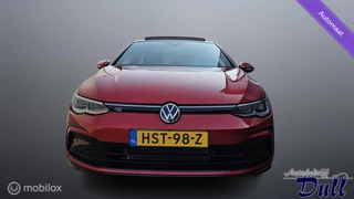 https://morgenlease.images.ilsa.cloud/65fdca69-3326-41e5-afd1-2ad4ef0c9e61.webp