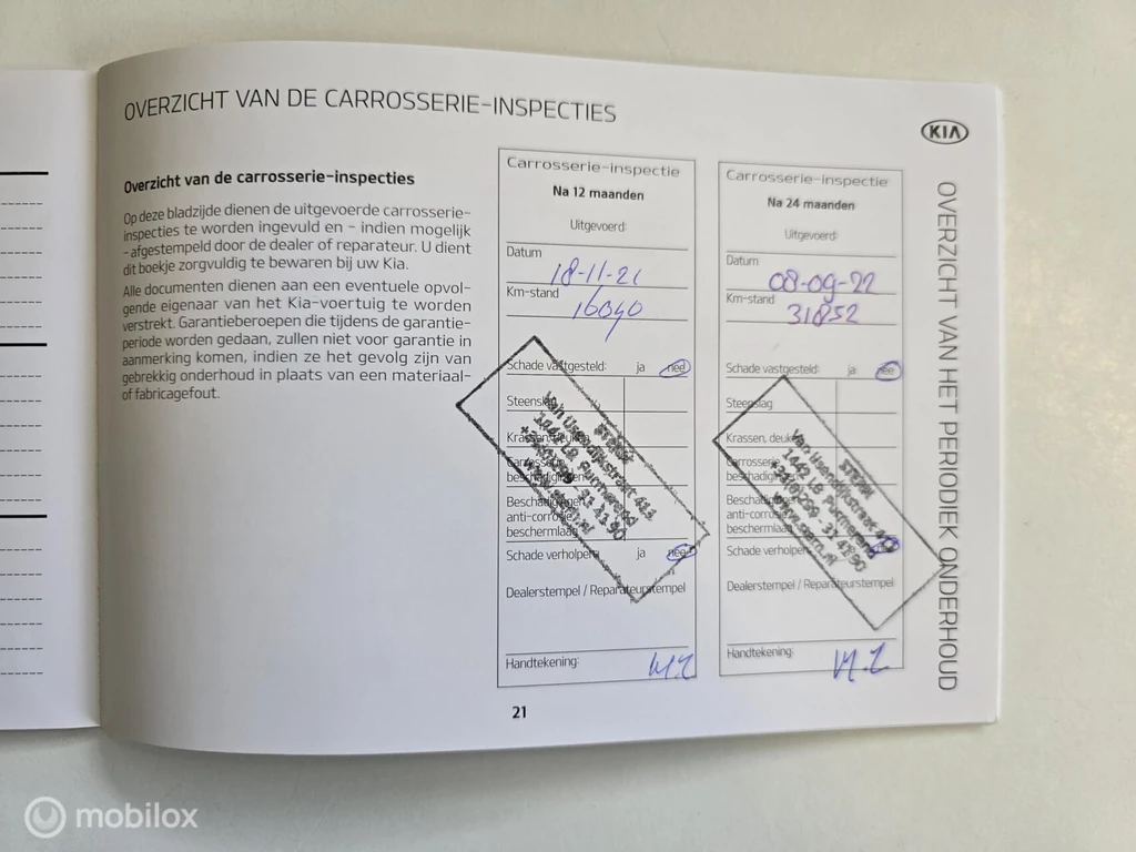  https://morgenlease.images.ilsa.cloud/6602944a-ccac-4c43-b948-e464f2c1baff.webp