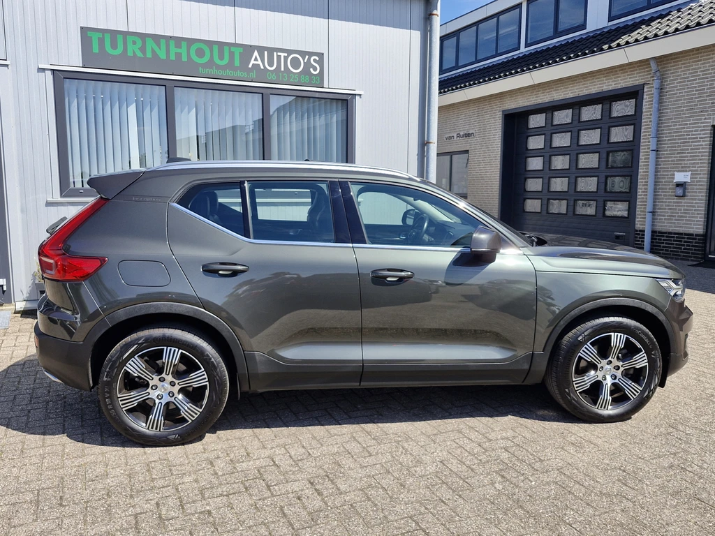  https://morgenlease.images.ilsa.cloud/66033702-121d-43c3-b42f-5cd810e867ee.webp