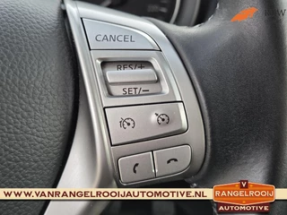 https://morgenlease.images.ilsa.cloud/6604c29a-3196-4636-ad08-c4792e749bc0.webp