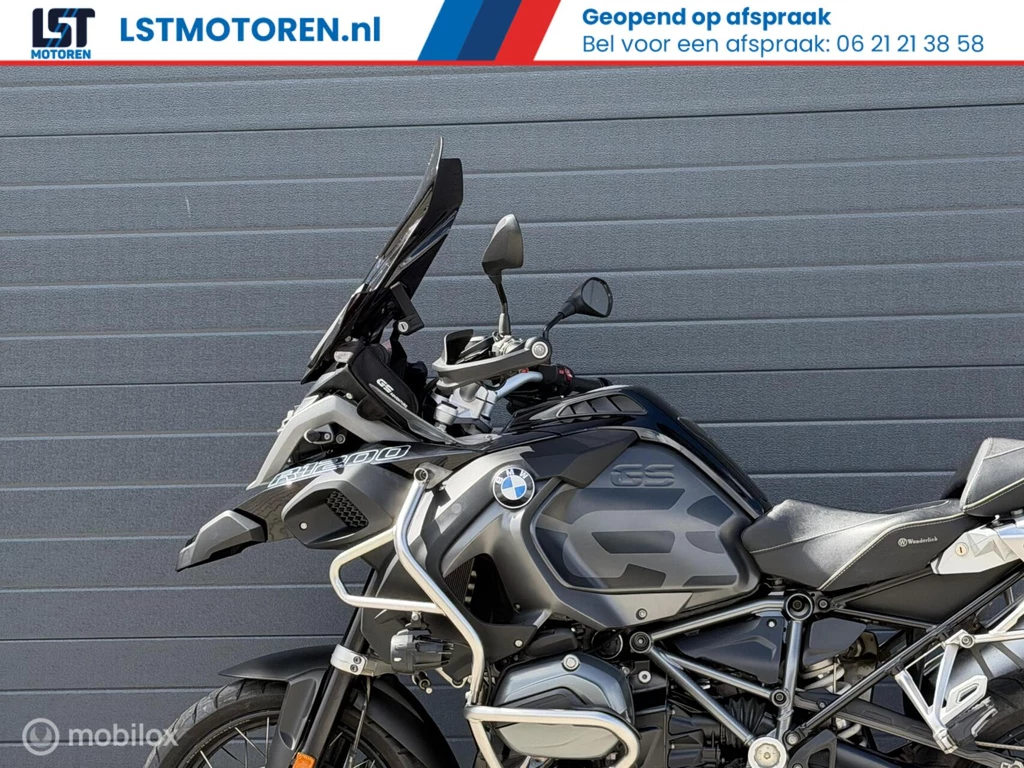  https://morgenlease.images.ilsa.cloud/6604fd4c-b5db-4b15-9346-d389e8d6ea30.webp