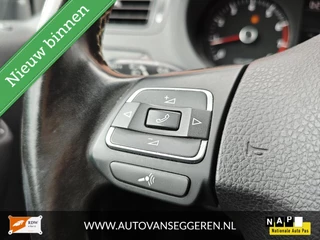 https://morgenlease.images.ilsa.cloud/660881e7-b0b8-4d53-b8b6-6b76523d922c.webp