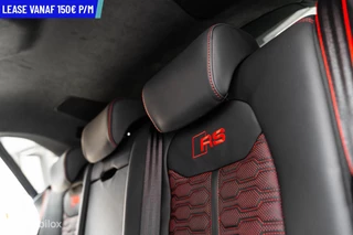 https://morgenlease.images.ilsa.cloud/660931d1-62eb-468f-880d-57ae140cab49.webp