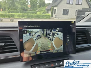 https://morgenlease.images.ilsa.cloud/661123c8-5019-431e-be3f-307569758ca6.webp
