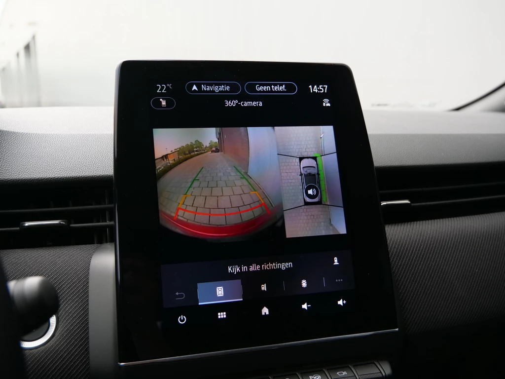  https://morgenlease.images.ilsa.cloud/661a207c-febb-47d7-be00-5ec5412a28f2.webp