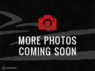 https://morgenlease.images.ilsa.cloud/661b47cc-aee5-4c94-a697-74eb5a3a94a6.webp