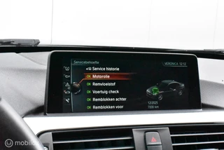 https://morgenlease.images.ilsa.cloud/661c5bb8-2d8f-4e5c-a060-d0a60ae60a32.webp
