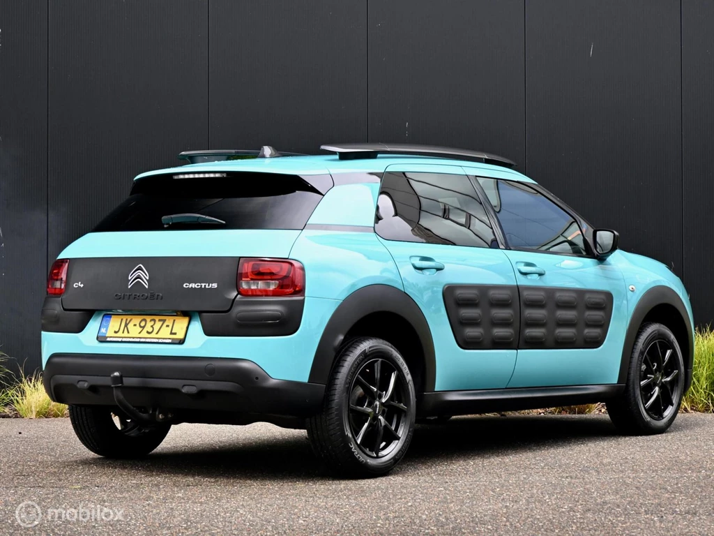  https://morgenlease.images.ilsa.cloud/661e37dd-75c9-4ee3-8b1b-5c67d8087838.webp