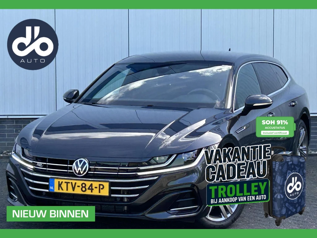  https://morgenlease.images.ilsa.cloud/662250fc-beee-4d4e-9adf-8906fc1deff9.webp