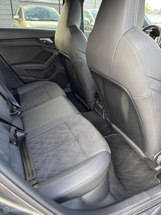 https://morgenlease.images.ilsa.cloud/6624dab5-3006-46a1-9838-324a77a0f622.webp