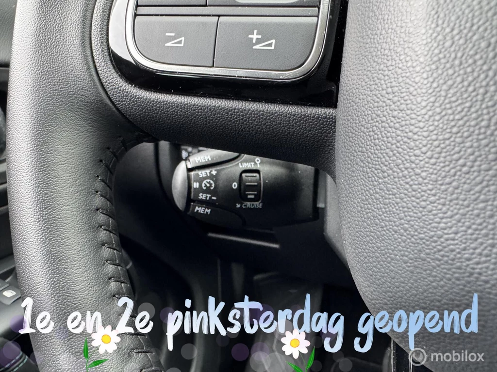  https://morgenlease.images.ilsa.cloud/662707ba-8d70-4a78-aa9d-0e53c5715bc2.webp