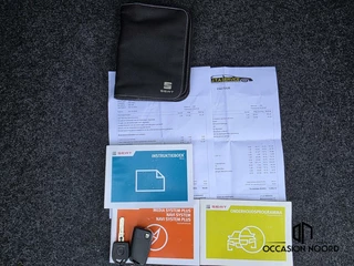 https://morgenlease.images.ilsa.cloud/662cd88a-03e5-40a3-9563-adbca8b49e10.webp
