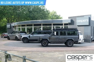 https://morgenlease.images.ilsa.cloud/662d030d-36f0-409c-8c63-576fef698fff.webp