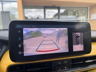 https://morgenlease.images.ilsa.cloud/662d0cb5-93d8-4fc6-8907-fc1223ace08a.webp