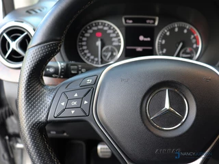 https://morgenlease.images.ilsa.cloud/662e1f27-601a-4358-a4f8-0257ecb1e242.webp