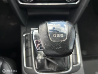 https://morgenlease.images.ilsa.cloud/66305a0f-1363-45f4-92ec-fcb2cdf3c687.webp