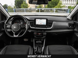 https://morgenlease.images.ilsa.cloud/66316e8b-a343-4d0e-ab31-d2e0db9c4ba8.webp