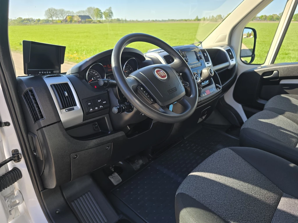  https://morgenlease.images.ilsa.cloud/6634b1f9-7c59-43c7-9fd8-097e840cd6da.webp