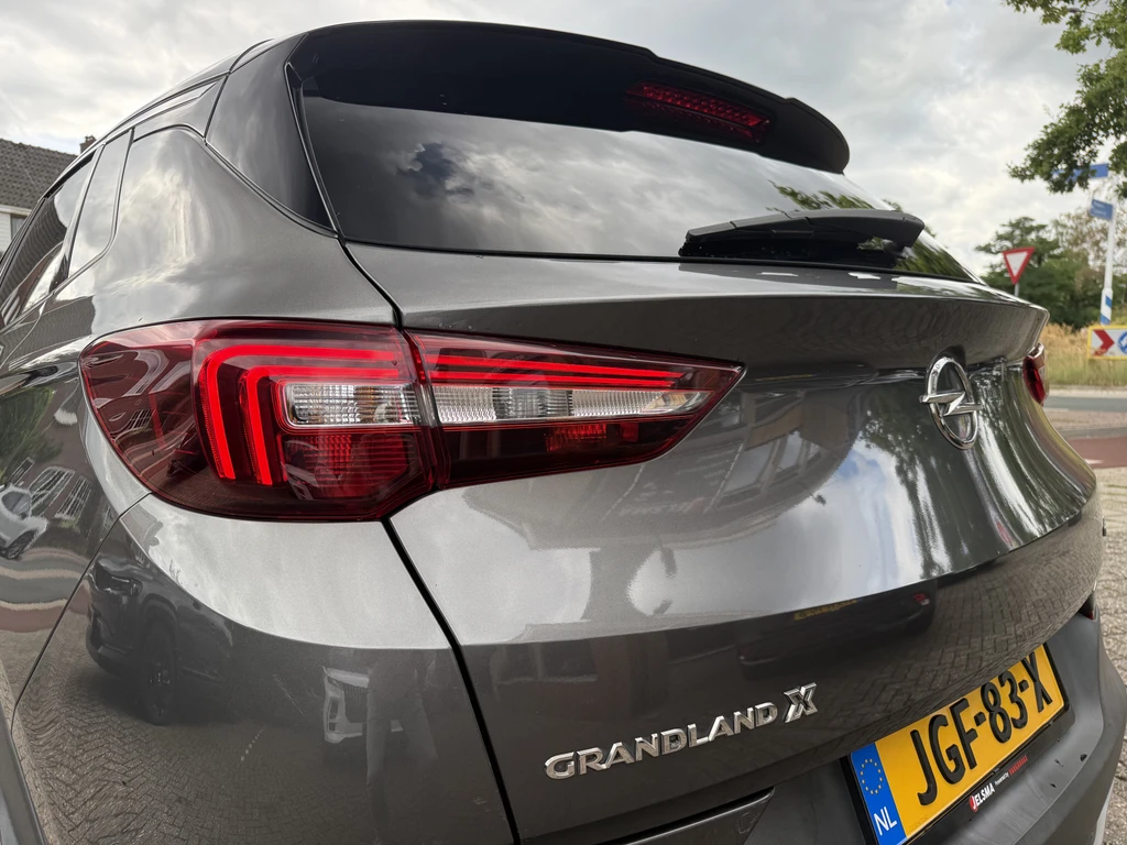 https://morgenlease.images.ilsa.cloud/66350f30-d1ab-46b0-ab7b-ce5a2461ed14.webp