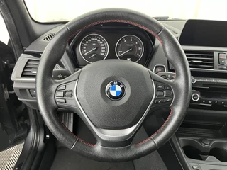 https://morgenlease.images.ilsa.cloud/663621da-4427-4be1-894e-e87111a5fb43.webp