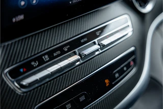 https://morgenlease.images.ilsa.cloud/66364bca-1ee6-4ea7-85ab-347309279478.webp