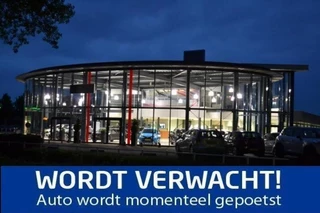 https://morgenlease.images.ilsa.cloud/66394cb8-94e6-4938-8436-d4af83f4baf4.webp