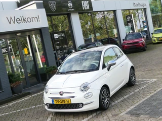 https://morgenlease.images.ilsa.cloud/663b0e86-bd8f-4e6d-9ae4-d92ef552ecbc.webp