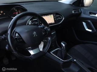 https://morgenlease.images.ilsa.cloud/663c8549-8fca-49f5-a215-ed06af687b2a.webp