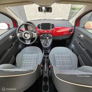 https://morgenlease.images.ilsa.cloud/663c866c-8201-4abb-ac03-19a7c7978625.webp