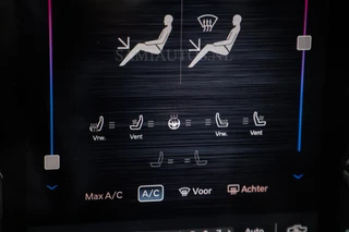 https://morgenlease.images.ilsa.cloud/66411c95-ea9a-48e8-a679-e7888b4334d6.webp